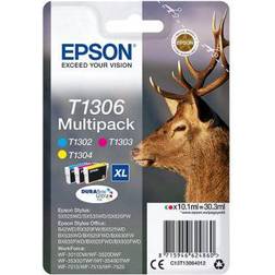 Epson C13T13064022 (Multicolour)