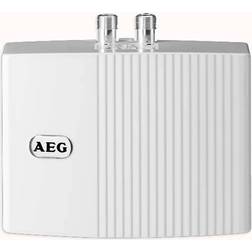 AEG MTD 350 Petit Chauffe-eau A 3 kW