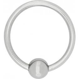 Steel Power Tools Acorn Ring 28mm