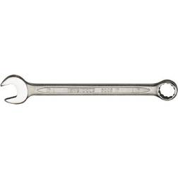 Teng Tools 6005M18 U-ringnøgle