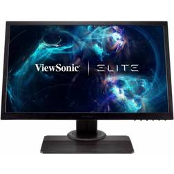 Viewsonic XG240R 144Hz 1MS 24"