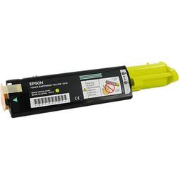 Epson S050316 (Yellow)