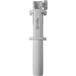 Celly Click Monopod