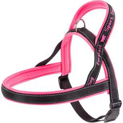 Ferplast Sport P Harness M