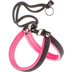 Ferplast Agila Fluo Harness 1