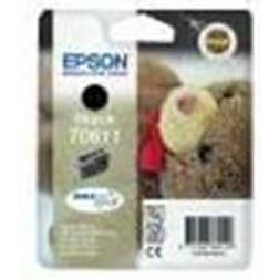 Epson C13T06114020 (Black)