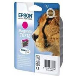 Epson C13T07134021 (Magenta)