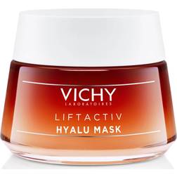 Vichy LiftActiv Hyalu Mask 50ml