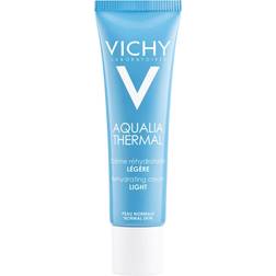 Vichy Aqualia Thermal Light Cream 30ml