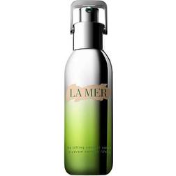 La Mer The Lifting Contour Serum 30ml