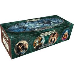 Fantasy Flight Games Arkham Horror: Return to the Dunwich Legacy