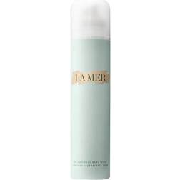 La Mer The Reparative Body Lotion 200ml