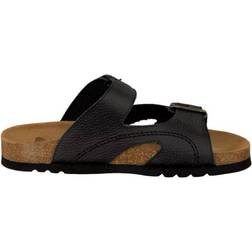 Scholl Moldava - Black
