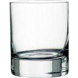 Daarbak Islande Dricksglas 20cl 6st