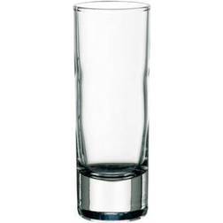 Daarbak Islande Snapsglas 6cl 12st