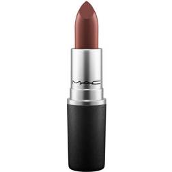 MAC Satin Lipstick Film Noir