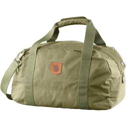 Fjällräven Greenland Duffel 20 - Green