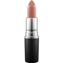 MAC Satin Lipstick Spirit