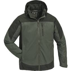 Pinewood Caribou TC Hunting Jacket