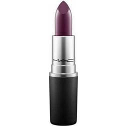 MAC Matte Lipstick Instigator