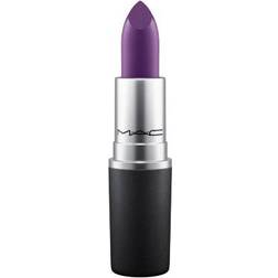 MAC Matte Lipstick Punk Couture