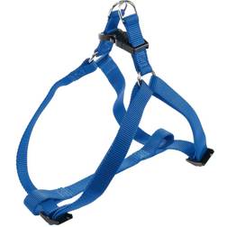 Ferplast Easy P Harness XS