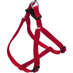 Ferplast Easy P Harness XL