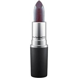 MAC Frost Lipstick On & On