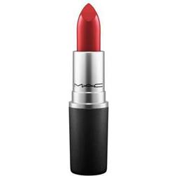 MAC Cremesheen Lipstick Dare You