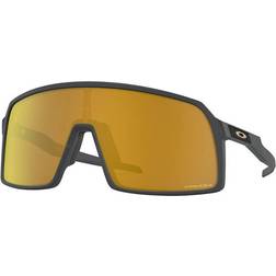 Oakley Sutro OO9406-0537