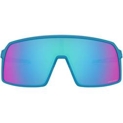 Oakley Sutro OO9406-07