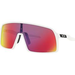 Oakley Sutro OO9406-0637