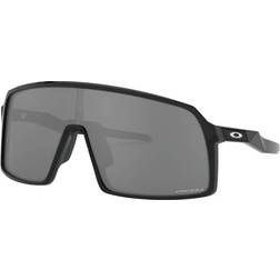 Oakley Sutro OO9406 01