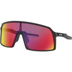 Oakley Sutro OO9406-0837