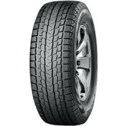 Yokohama Ice Guard G075 SUV 235/60 R18 107Q