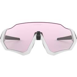Oakley Flight Jacket OO9401-0337