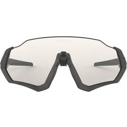 Oakley Flight Jacket OO9401-0737