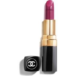 Chanel ROUGE COCO Rossetti 3.5 g Oro rosa unisex