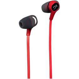 HyperX Cloud Earbuds