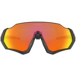 Oakley Flight Jacket Polarized OO9401-0837