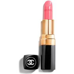 Chanel Rouge Coco #422 Olga