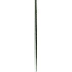 A Slice of Green Stainless Steel Barudstyr