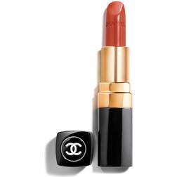 Chanel Rouge Coco #418 Misia