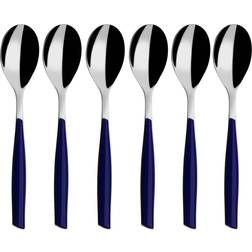 Bugatti Glamour Coffee Spoon 20cm 6pcs