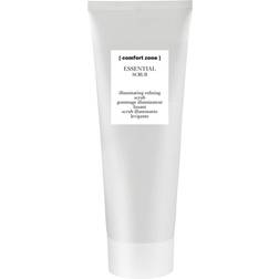 Comfort Zone Essential Scrub 2fl oz