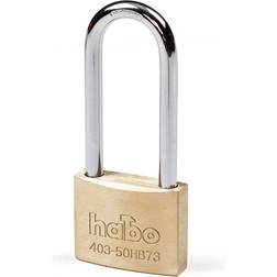 Habo Padlock 403-50HB73