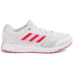 Adidas Duramo Lite 2.0 Hardloopschoenen - Pink/White