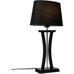 Cottex New Chelsea Bordslampa 47cm