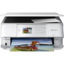 Epson Expression Premium XP-6105