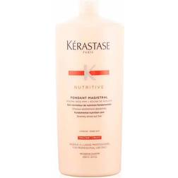 Kérastase Nutritive Fondant Magistral 1000ml